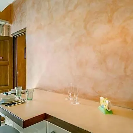 Domus Caracalla 3* Rzym