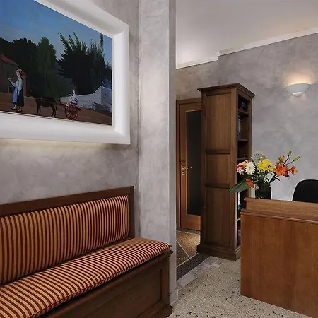 Domus Caracalla 3*